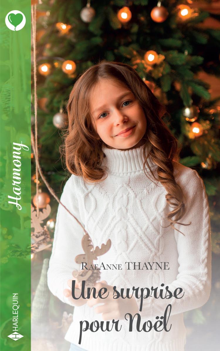 Couverture de livre