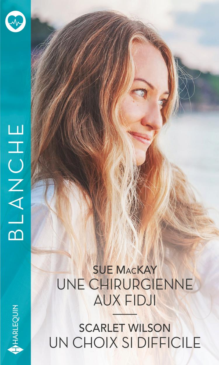 Couverture de livre