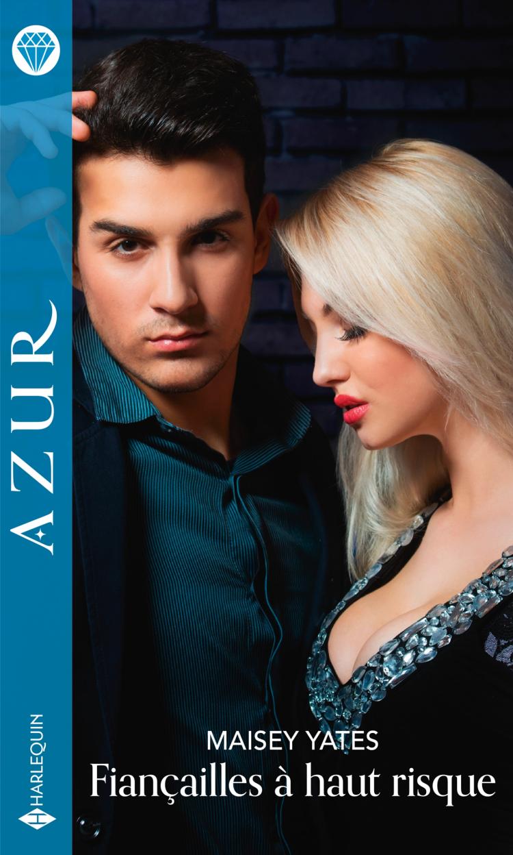 Couverture de livre