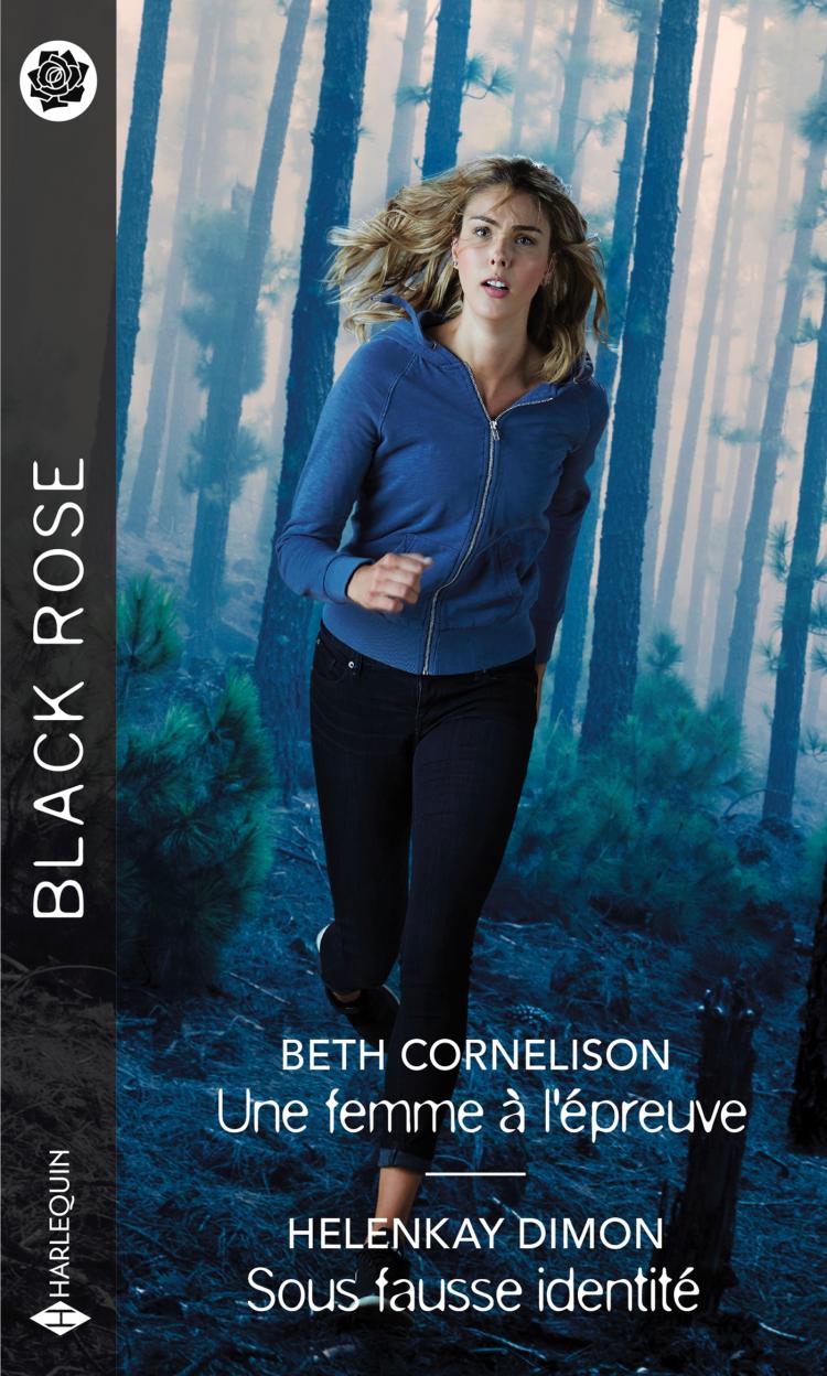 Couverture de livre