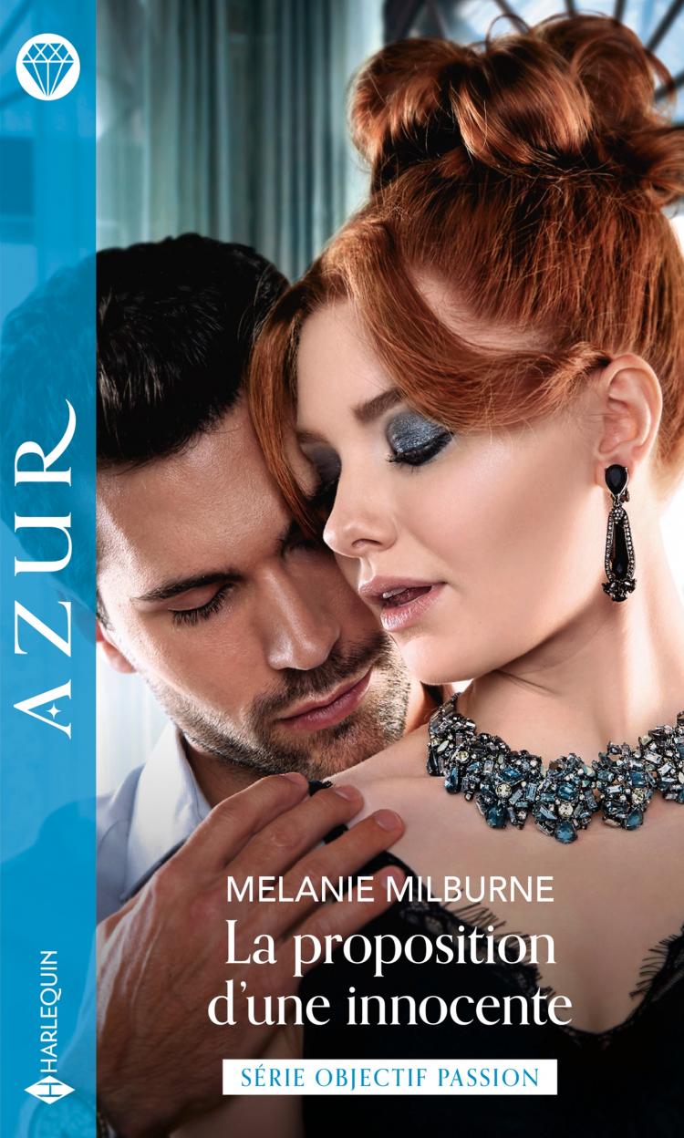 Couverture de livre