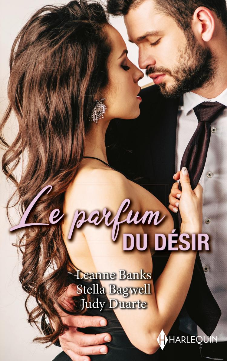 Couverture de livre