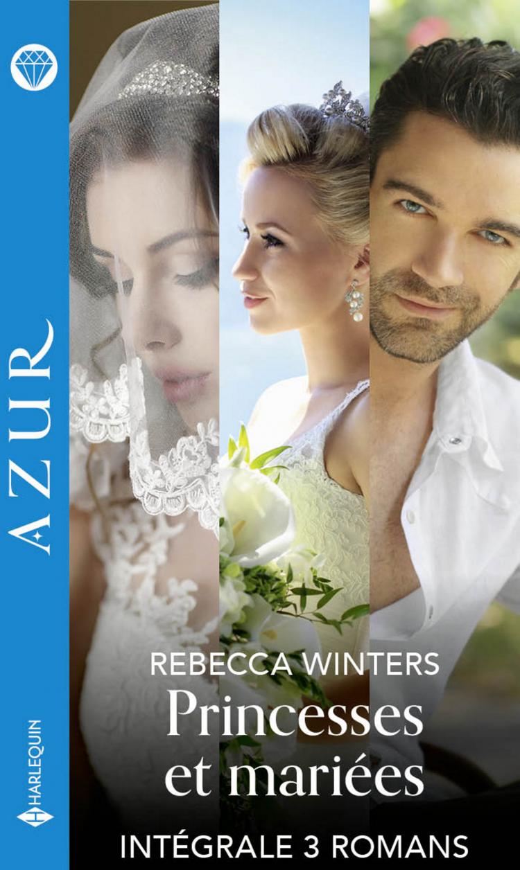 Couverture de livre