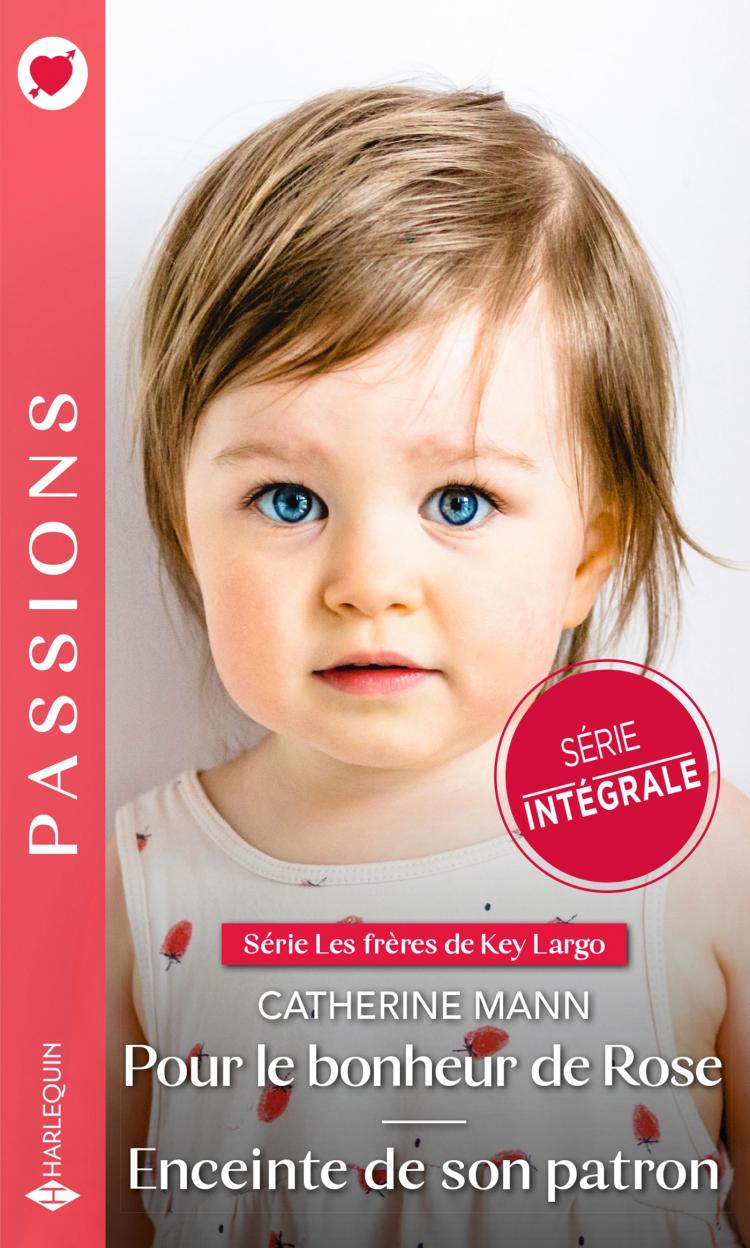 Couverture de livre