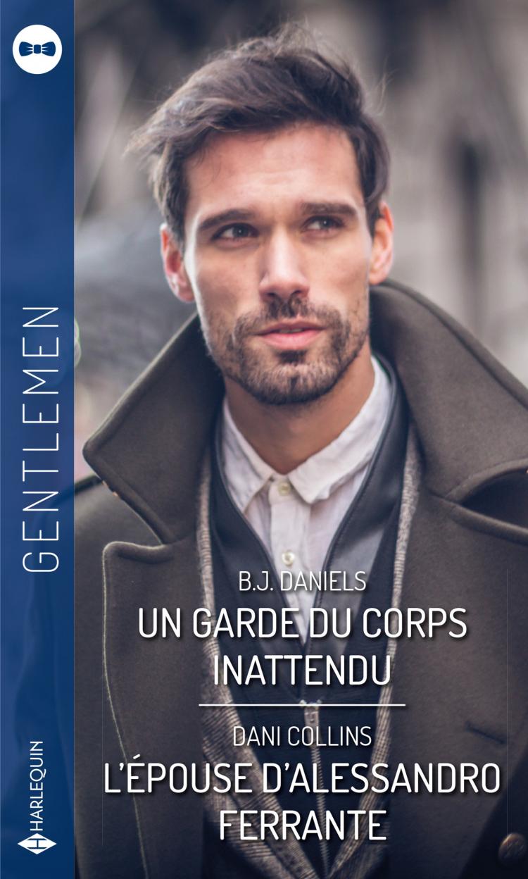 Couverture de livre