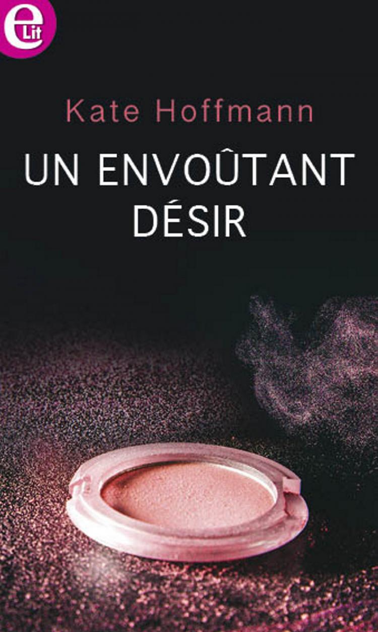 Couverture de livre