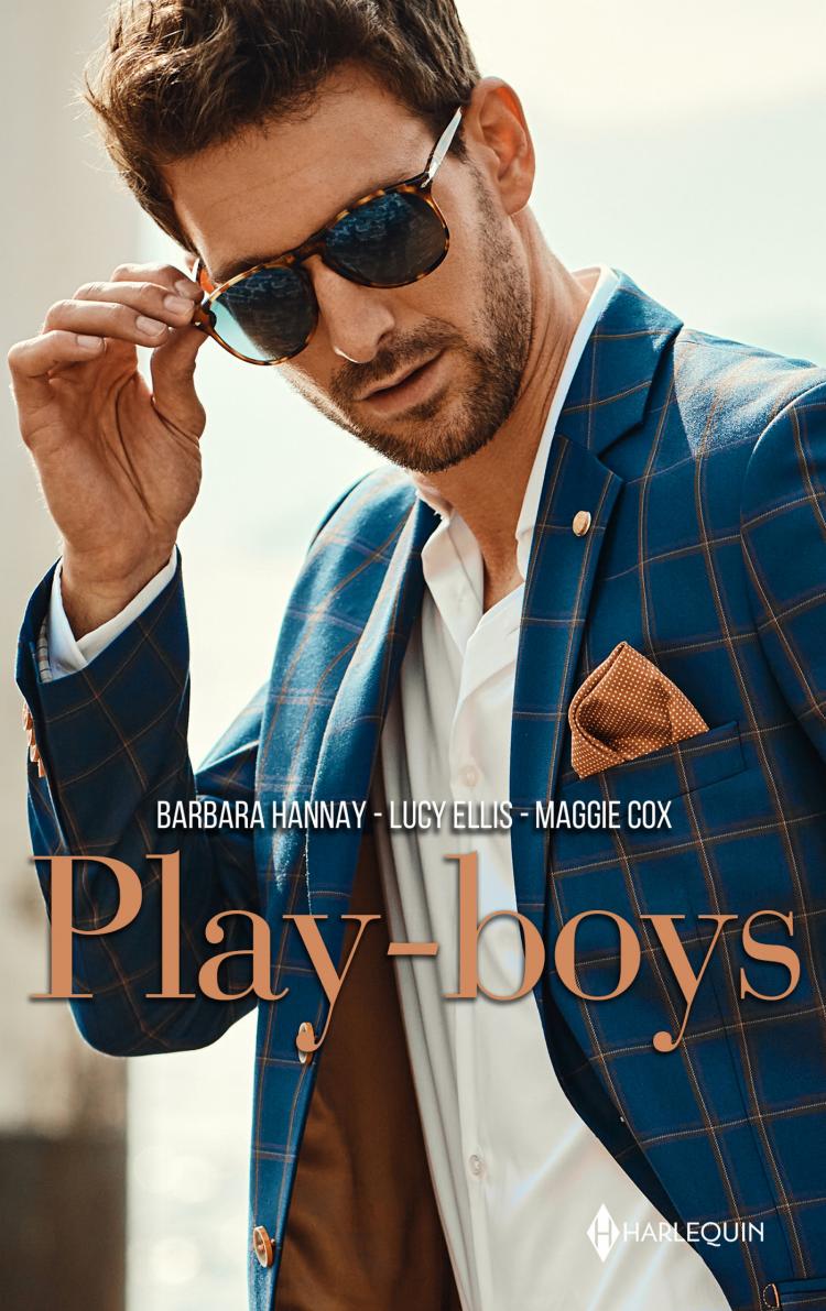 Couverture de livre
