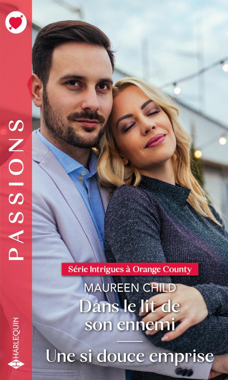 Couverture de livre