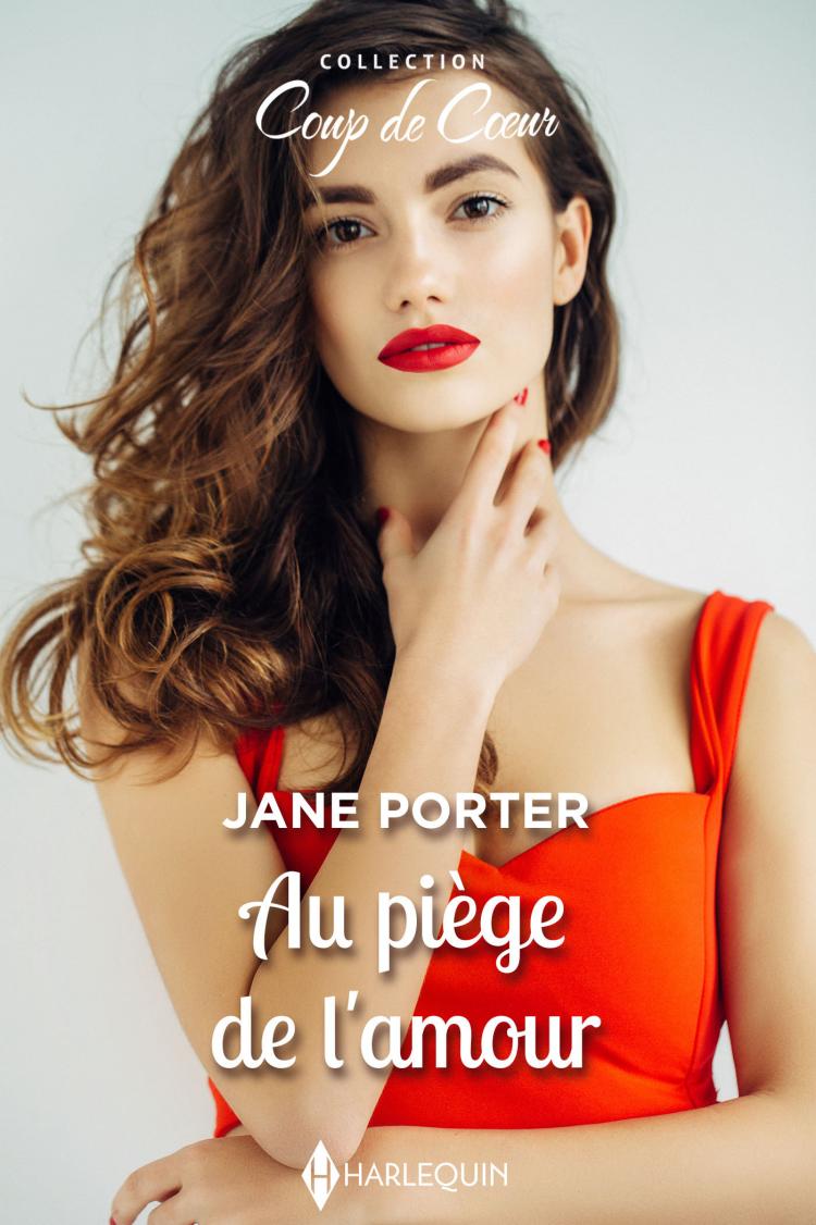 Couverture de livre