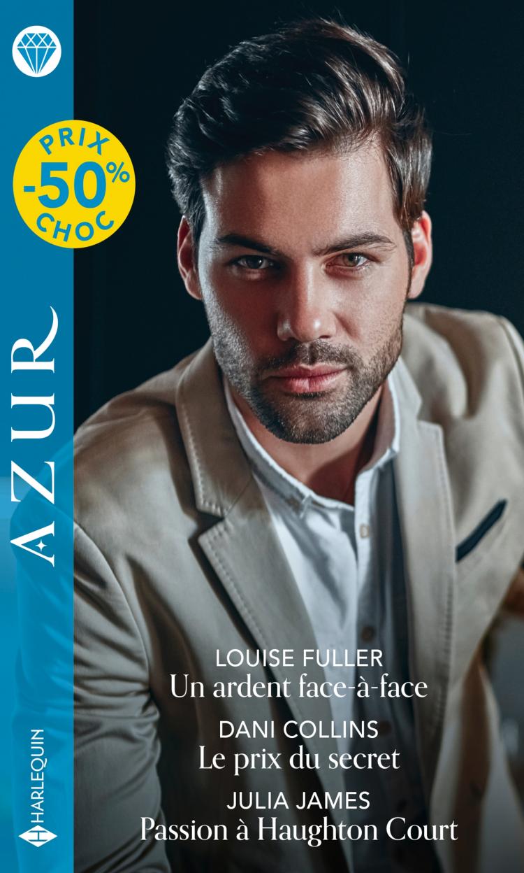 Couverture de livre
