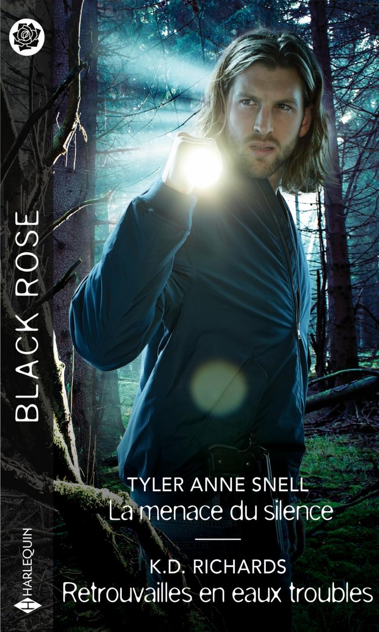 Couverture de livre