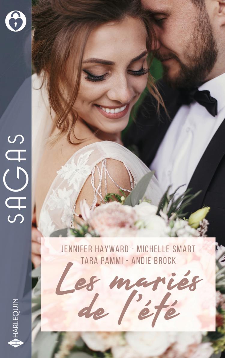 Couverture de livre