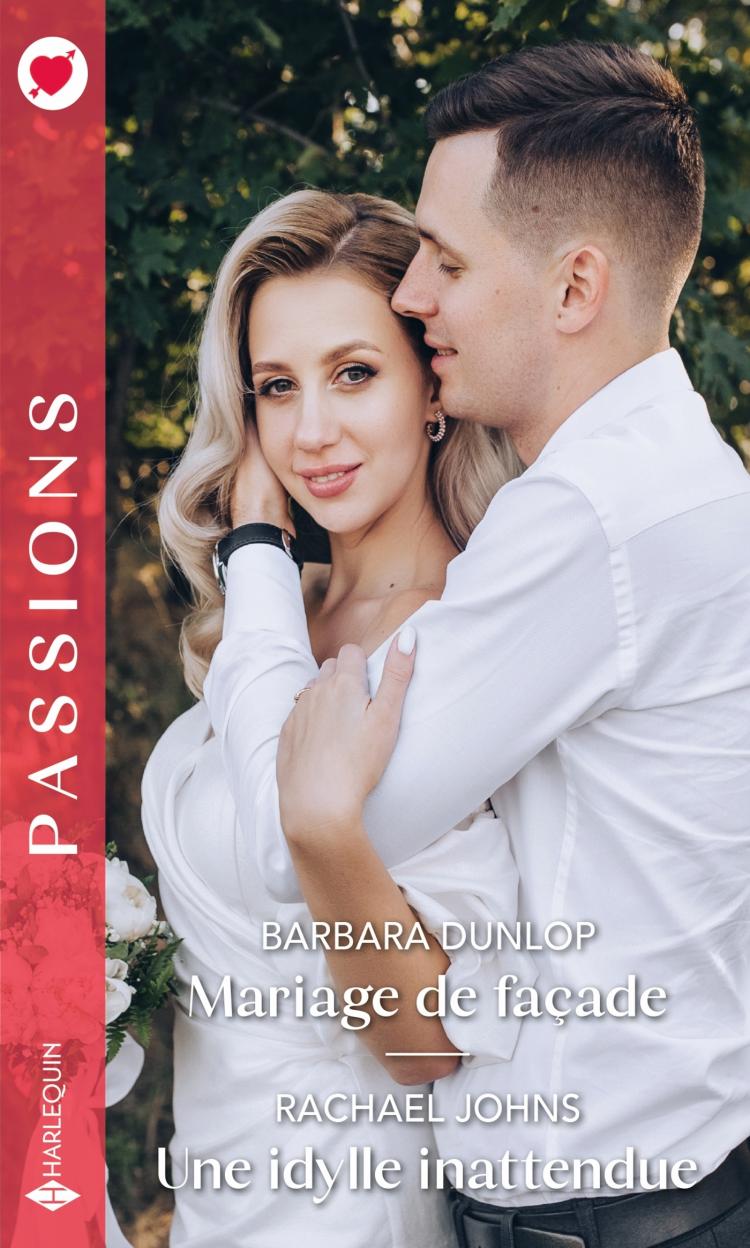 Couverture de livre
