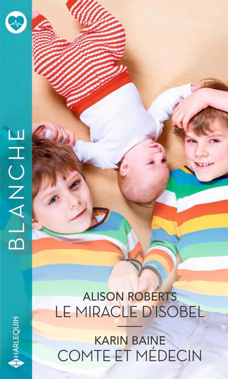 Couverture de livre