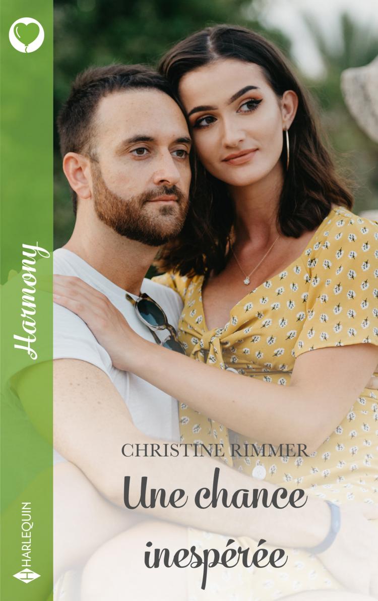 Couverture de livre