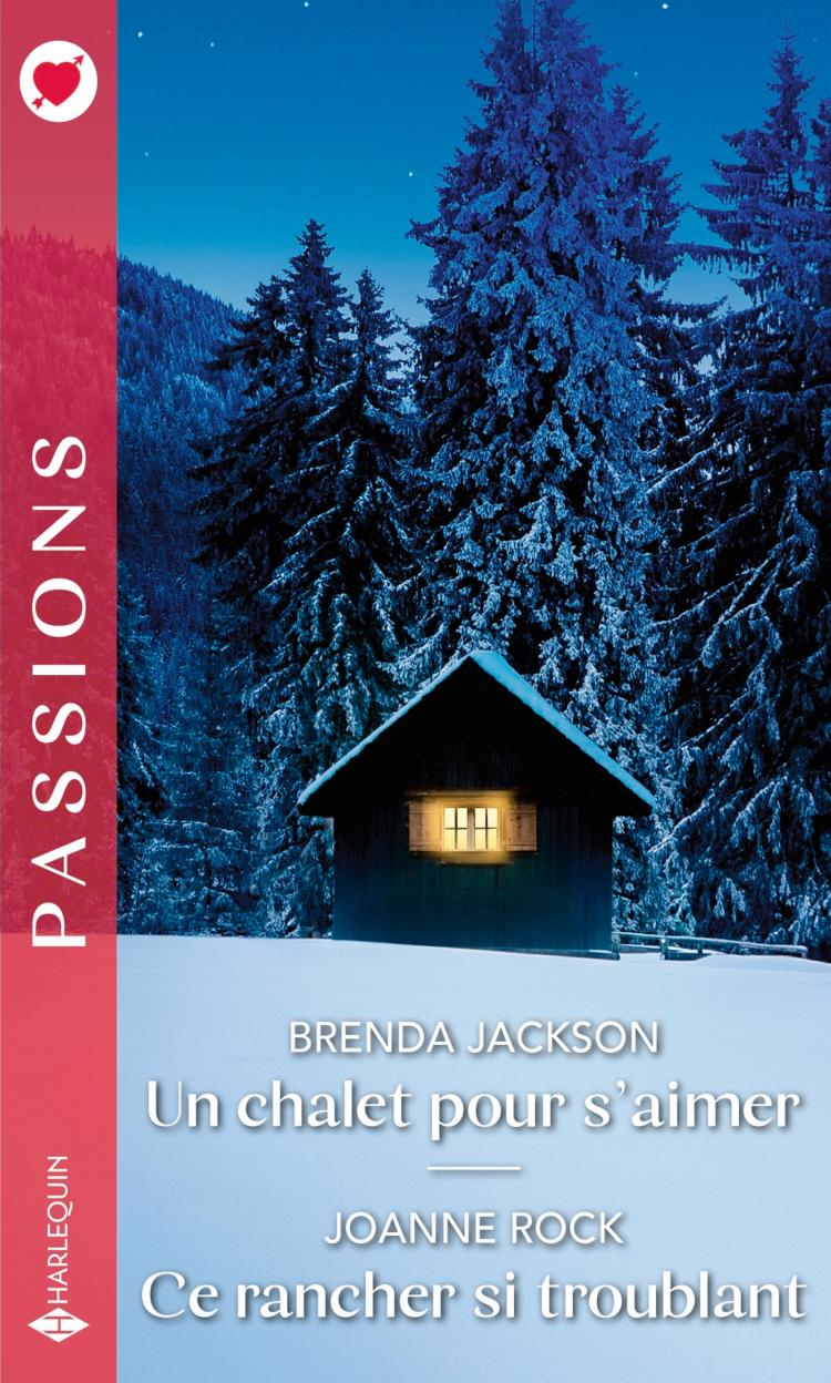 Couverture de livre