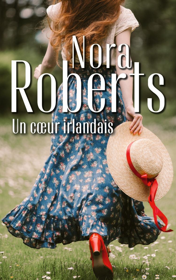 Couverture de livre