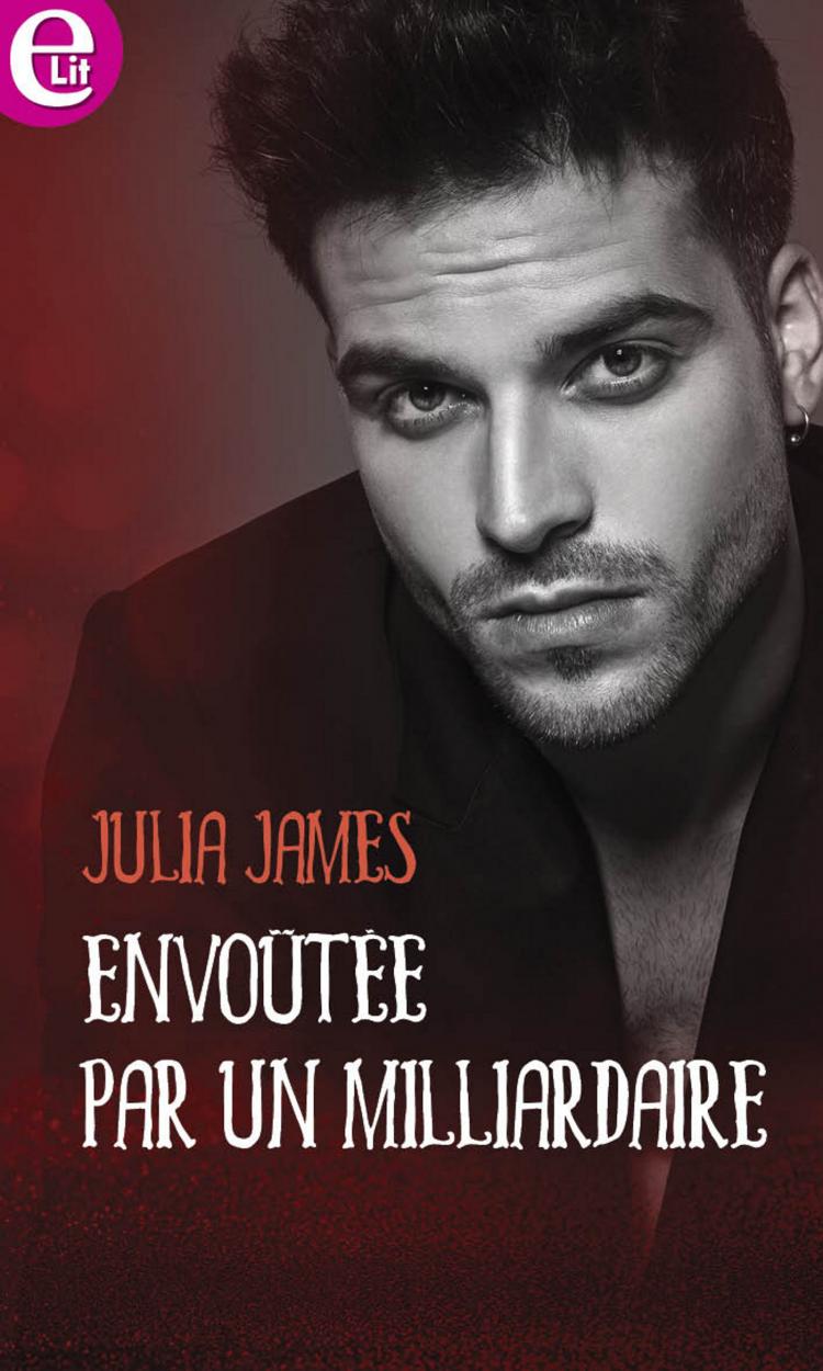 Couverture de livre