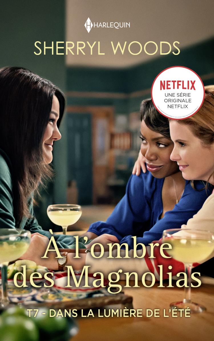 Couverture de livre