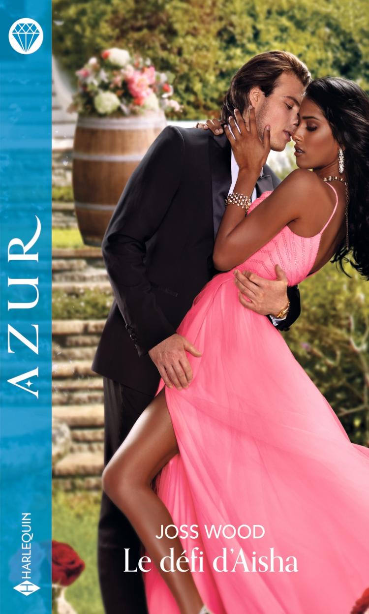 Couverture de livre