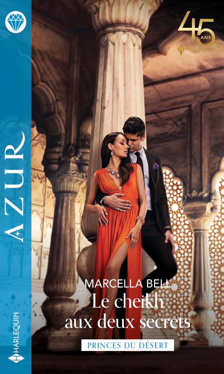 Couverture de livre
