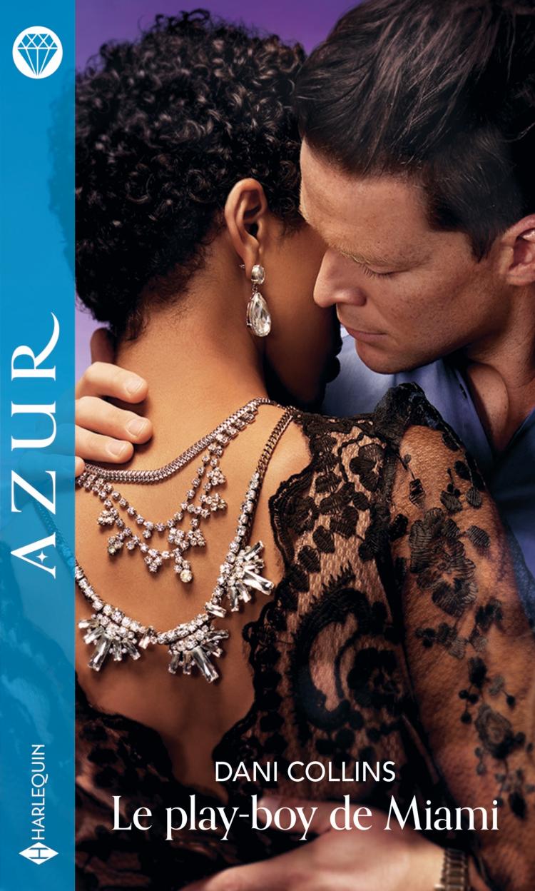 Couverture de livre