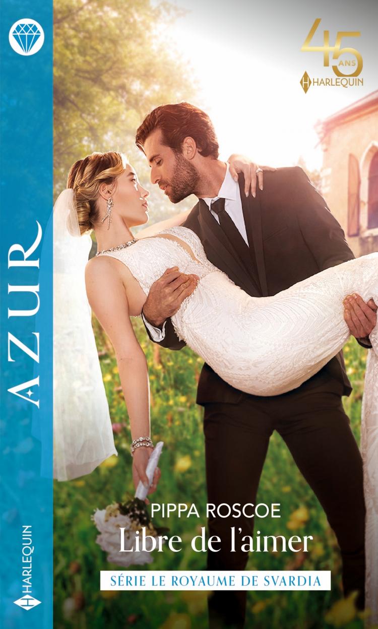 Couverture de livre