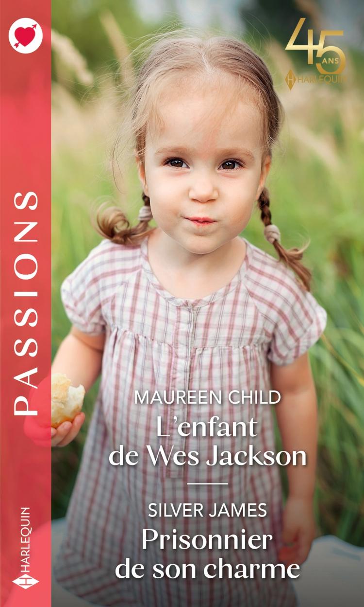 Couverture de livre