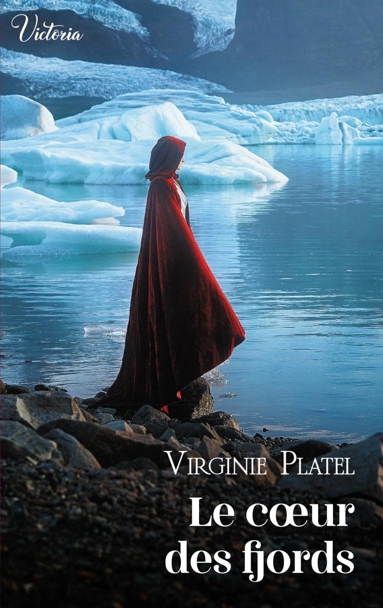 Couverture de livre