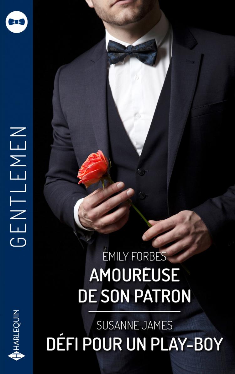 Couverture de livre