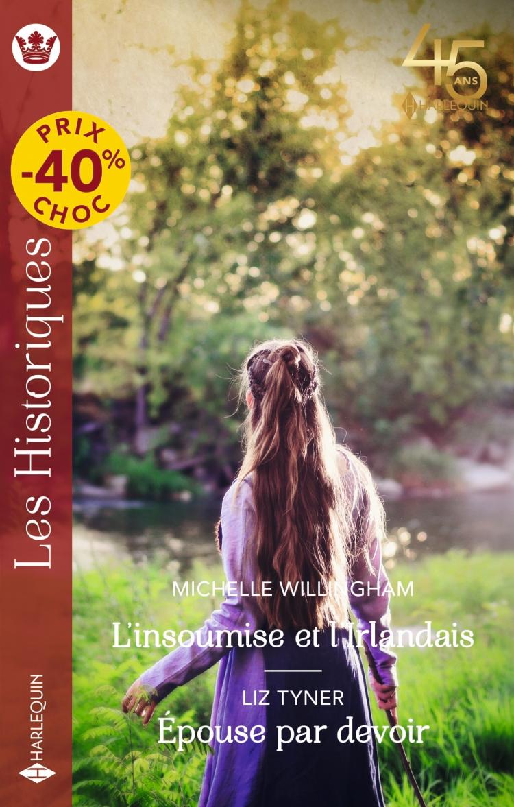 Couverture de livre