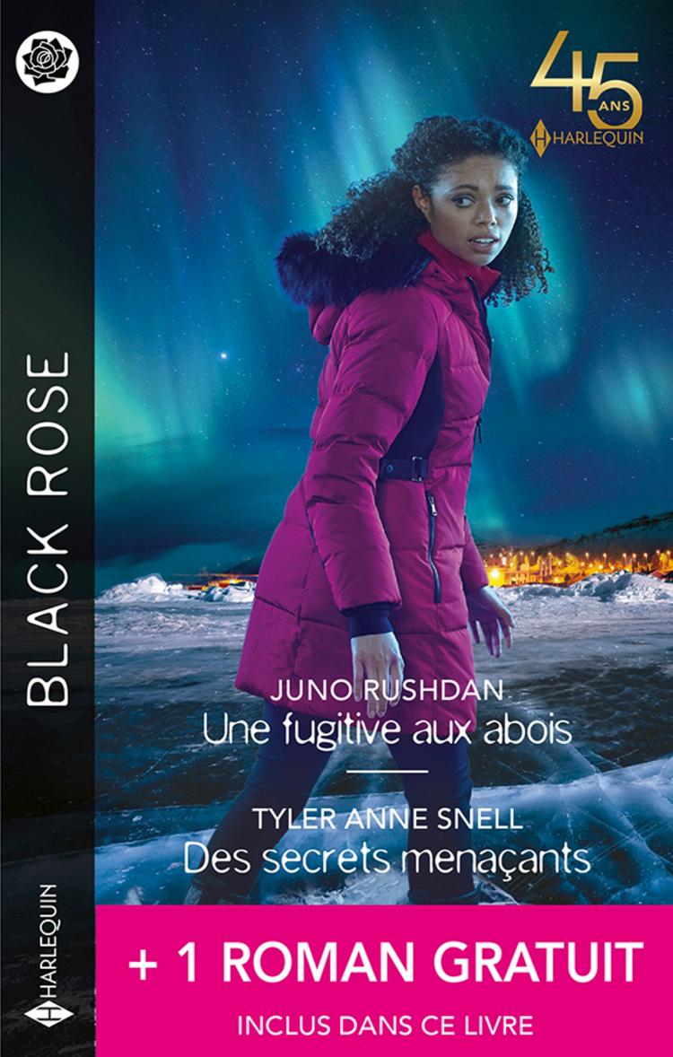 Couverture de livre