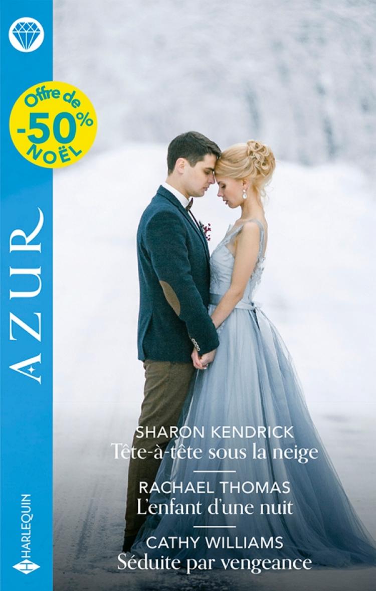 Couverture de livre