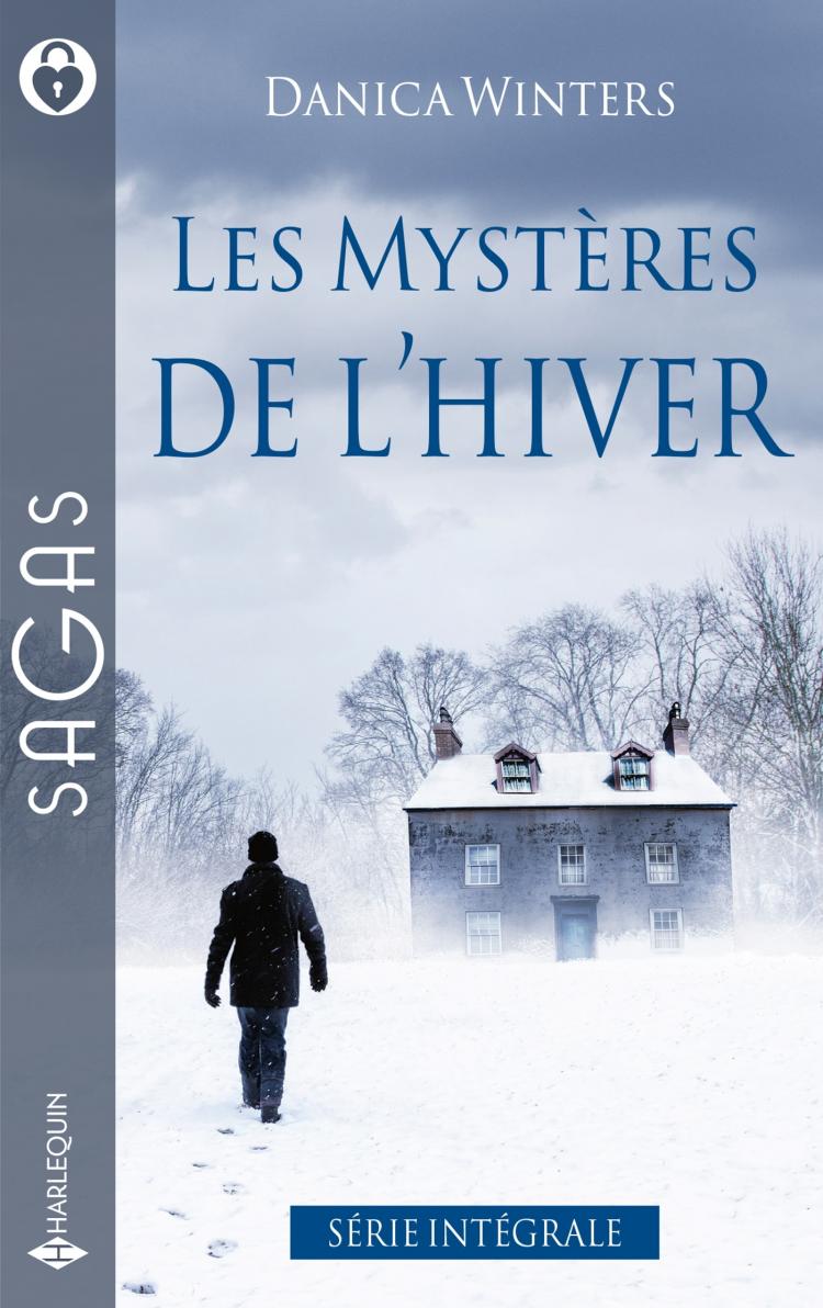 Couverture de livre