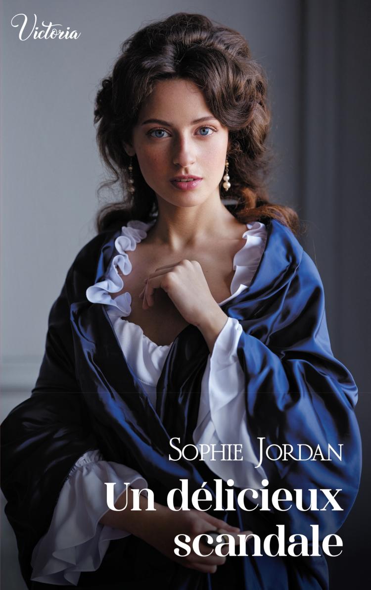 Couverture de livre