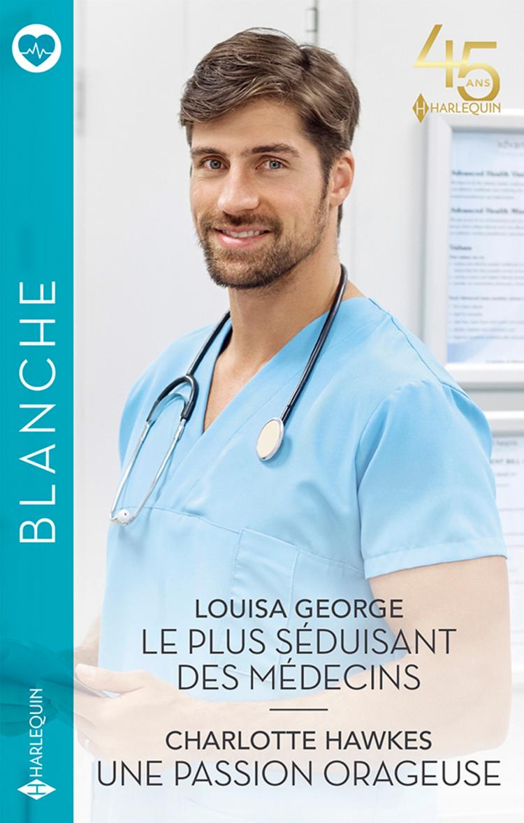 Couverture de livre
