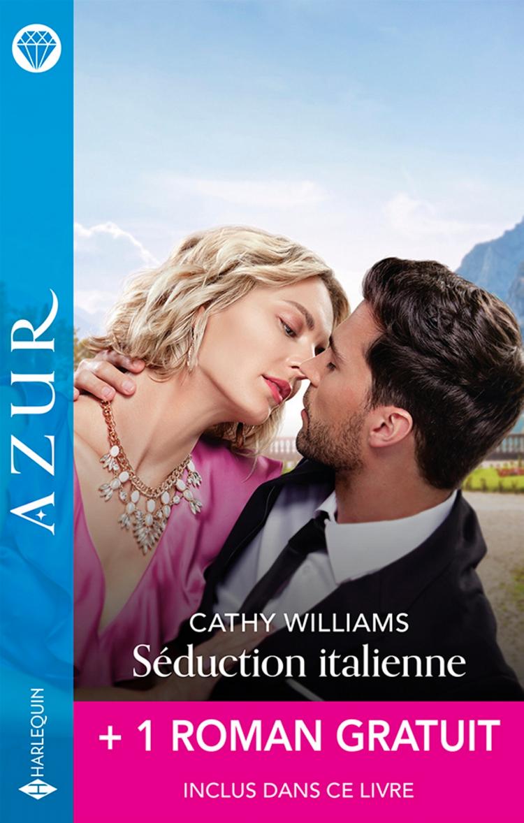 Couverture de livre