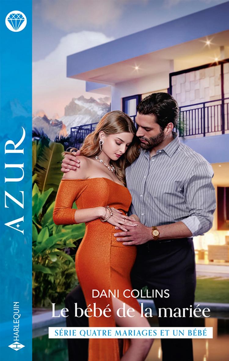 Couverture de livre
