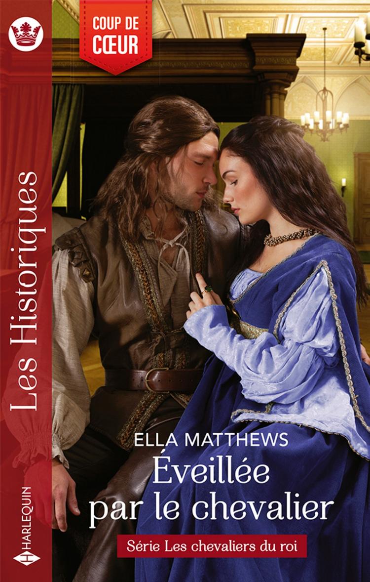Couverture de livre