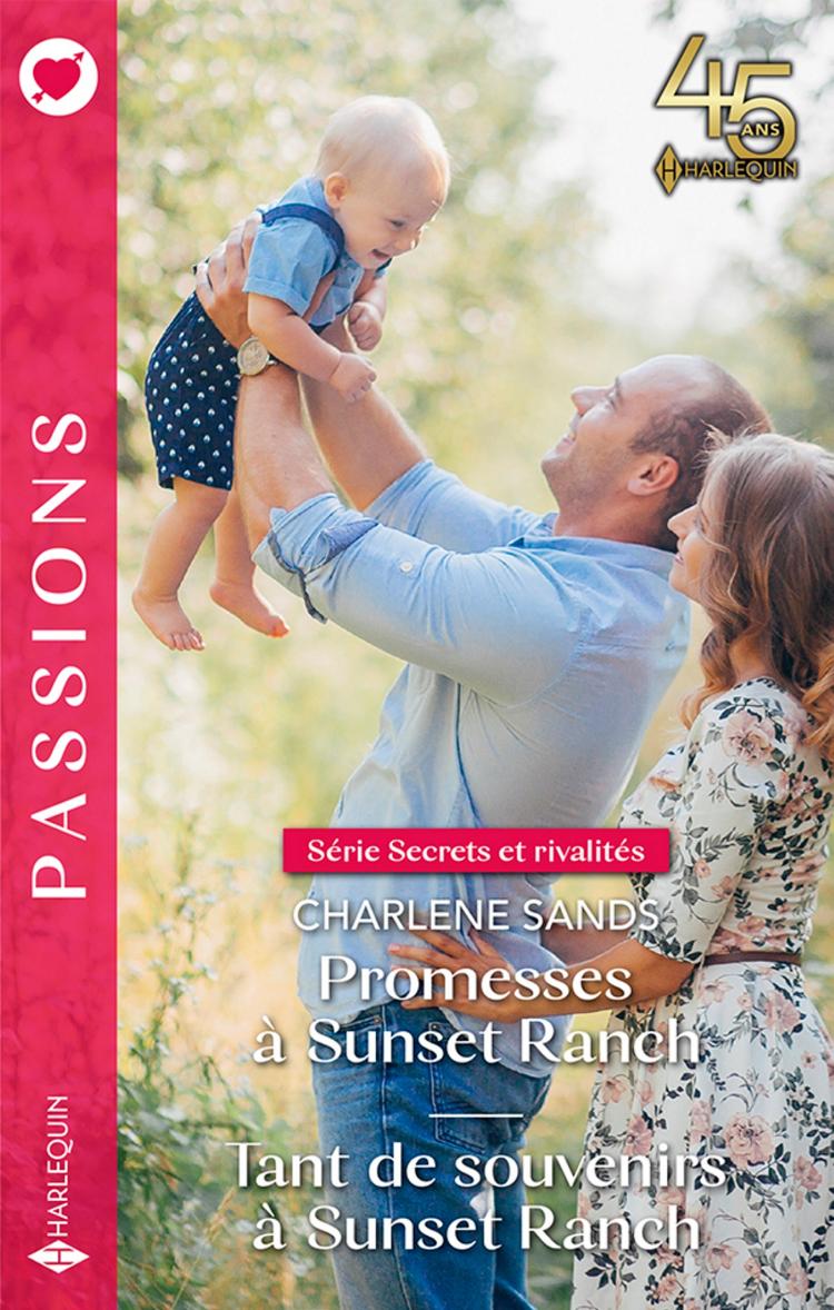 Couverture de livre
