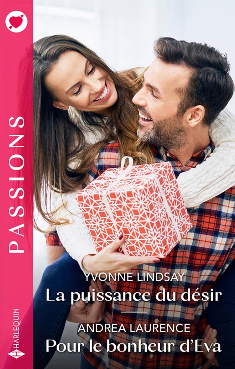 Couverture de livre