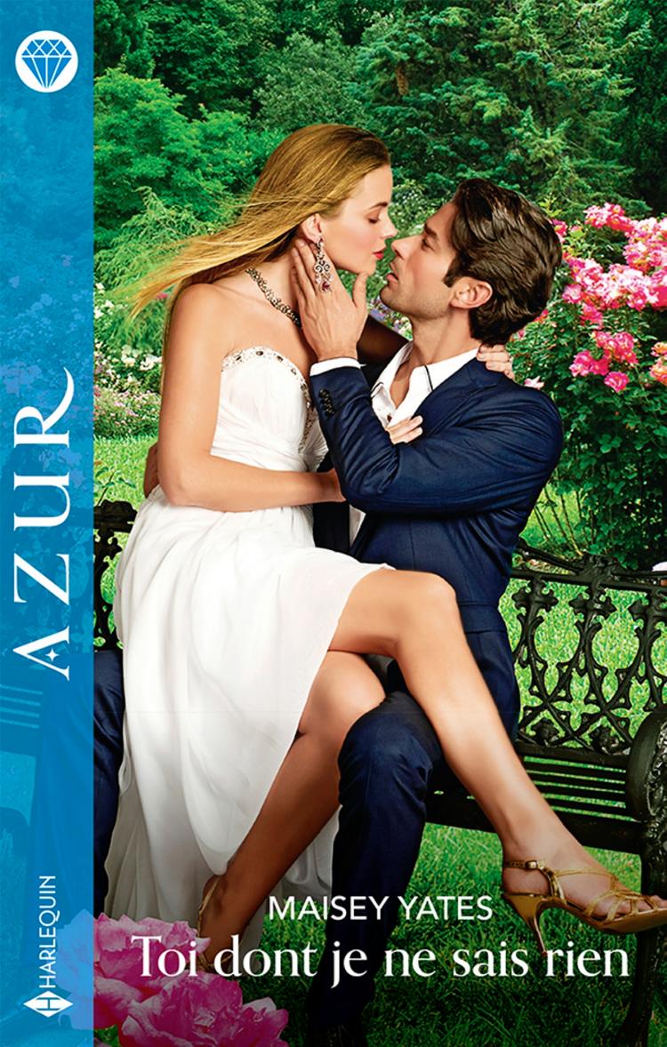 Couverture de livre