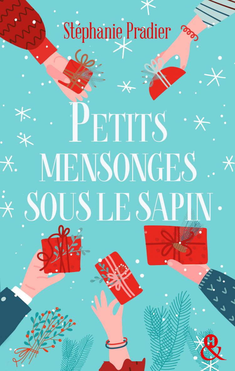 Couverture de livre
