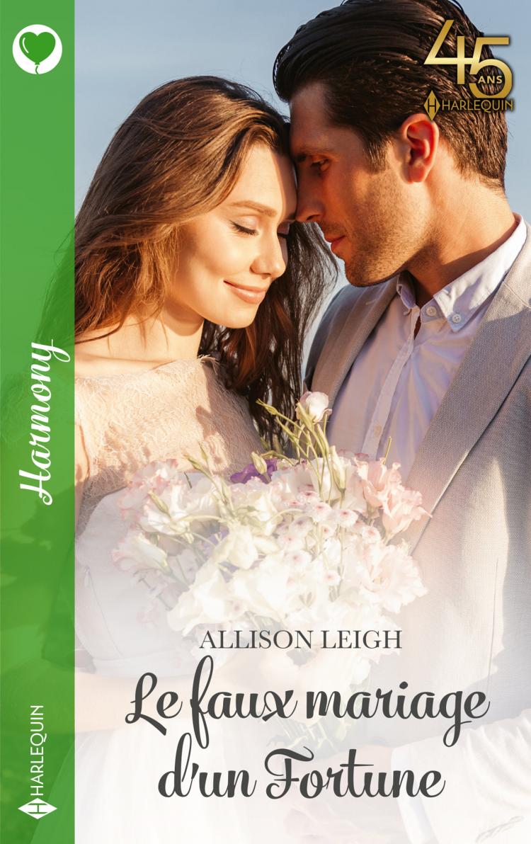 Couverture de livre