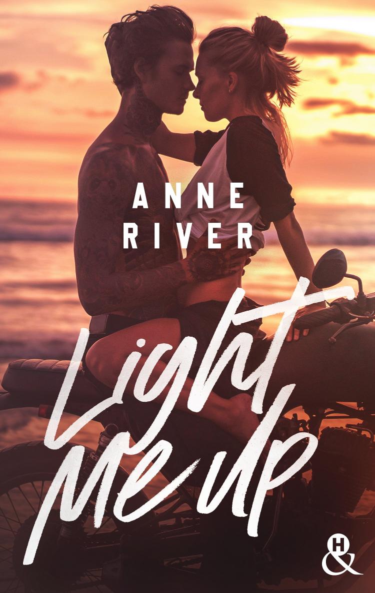Couverture de livre