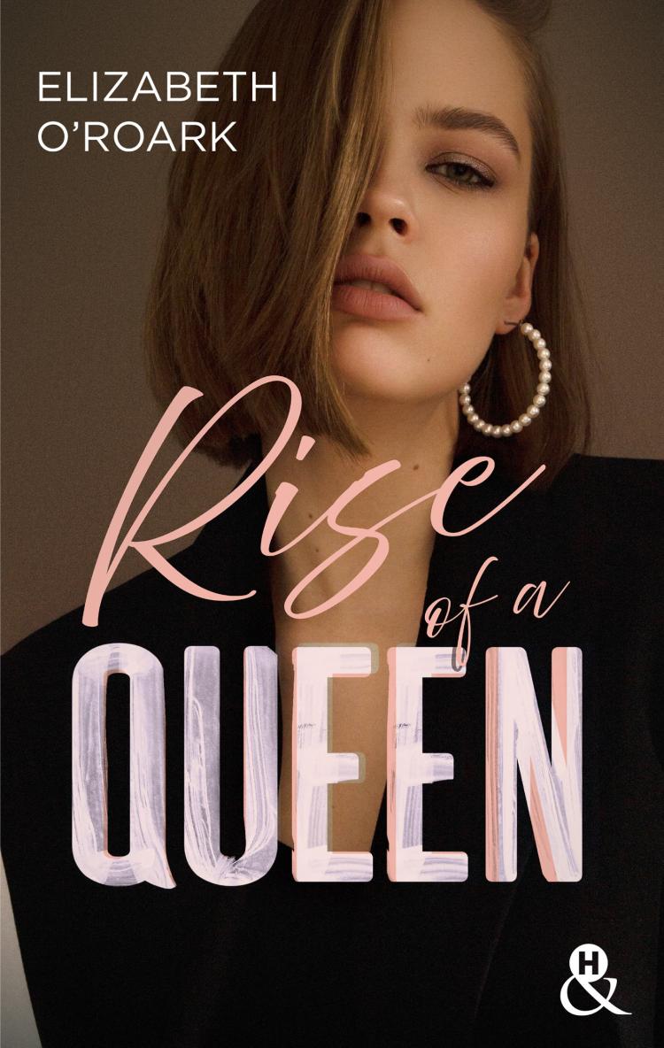 Couverture de livre