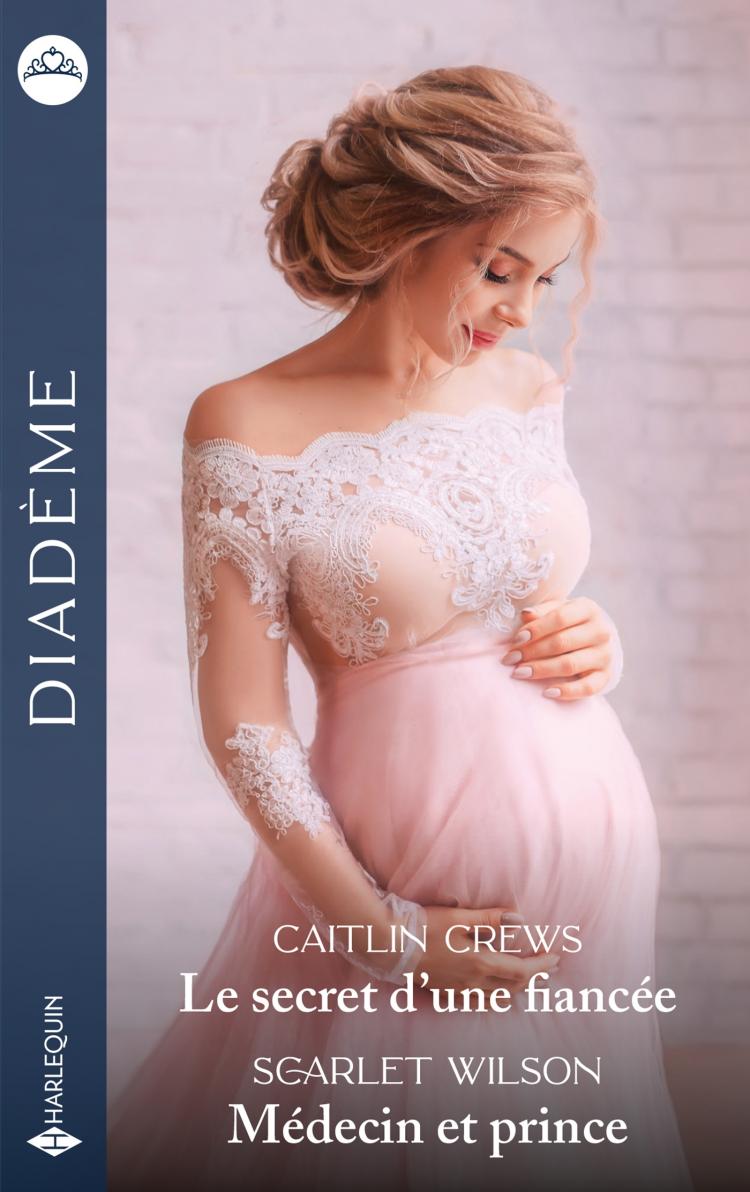 Couverture de livre
