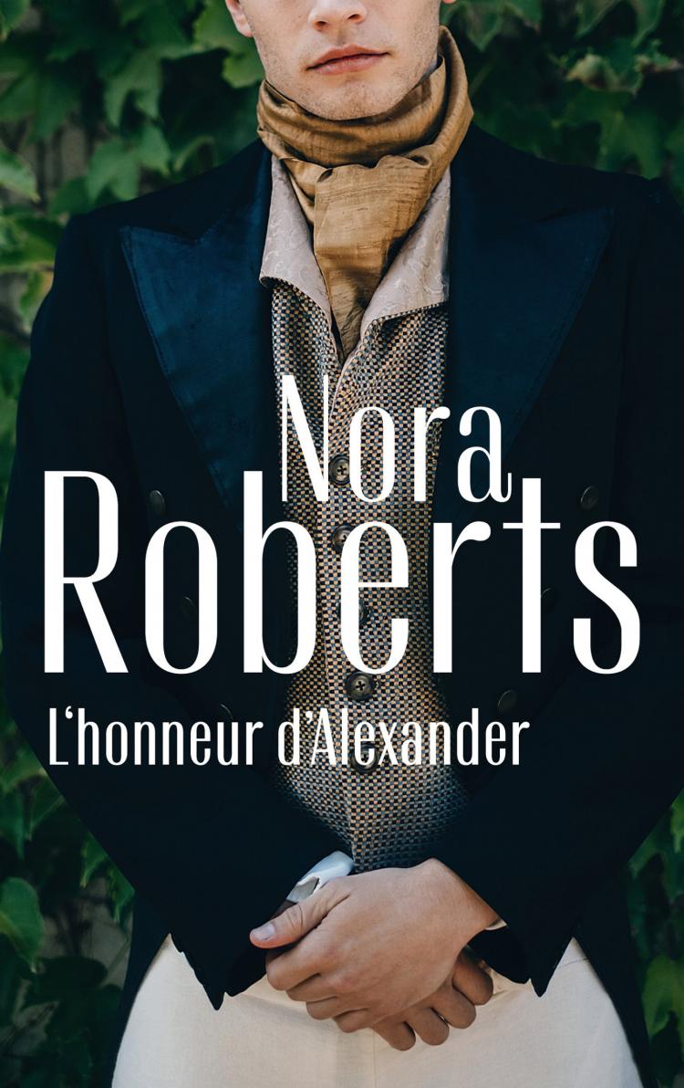Couverture de livre