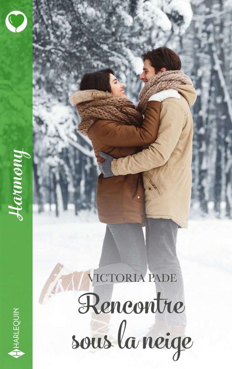 Couverture de livre
