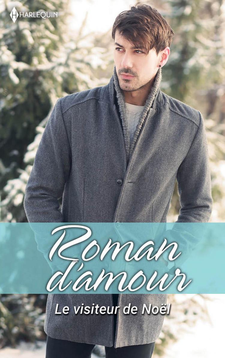 Couverture de livre